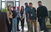 Round The Clock Visit Freight Facilitators in the Philippines