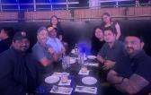 Round The Clock Visit Freight Facilitators in the Philippines