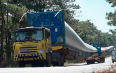 New World Logistics Vietnam Share Renewable Energy Projects