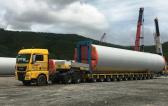 New World Logistics Vietnam Share Renewable Energy Projects