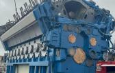 Athena Global Logistics with Another Ship Generator Shipment