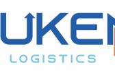 Practical & Innovative Solutions at Kuken Trading de Mexico
