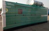 Worldline India with Shipment of Industrial Equipment to Mali