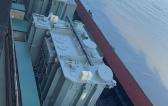 ISS-GF India Report Breakbulk Shipment of Transformers