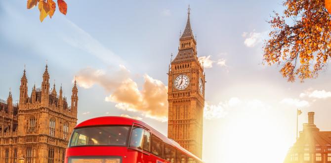 2025 Annual Assembly, London
