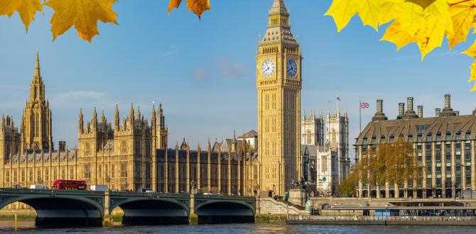 2025 Annual Assembly, London