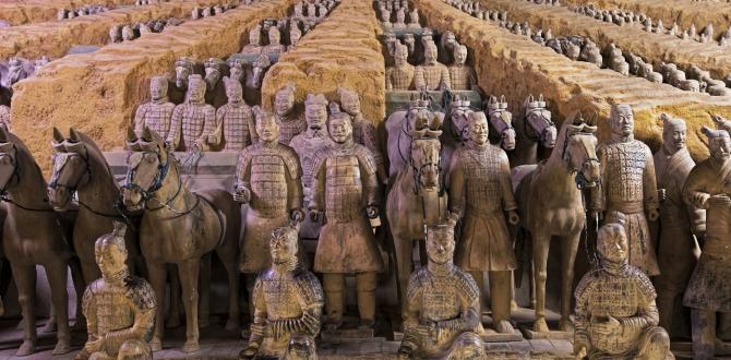 2026 Annual Assembly in China