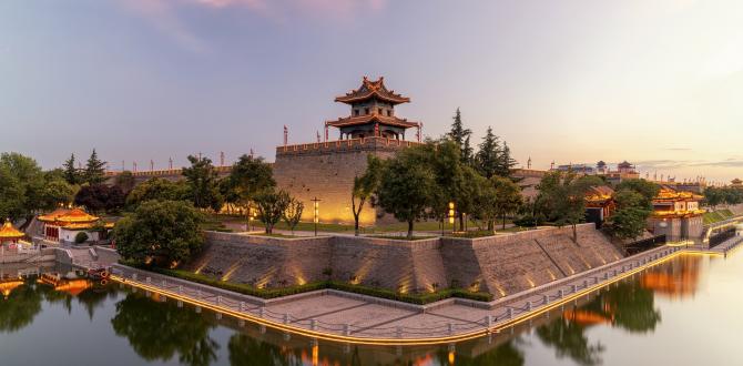 2026 Annual Assembly in China