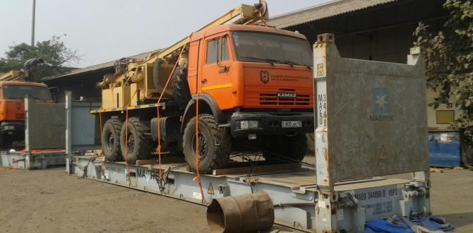 Athena Global Logistics Handle 528tns of Project Cargo to Kazakhstan