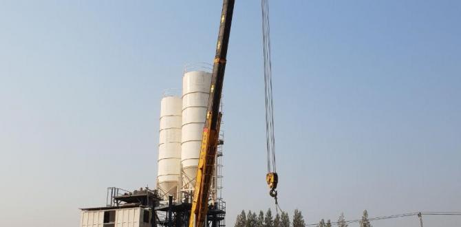 New Members in Cambodia - World Freight Logistics
