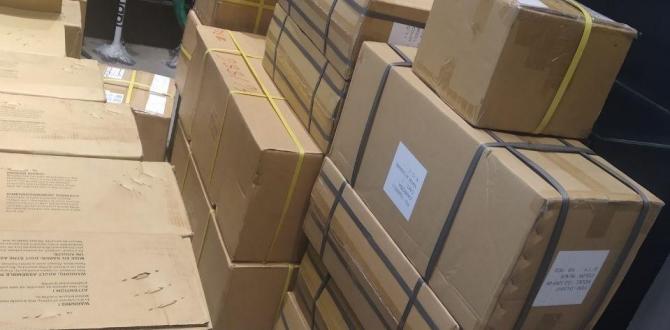 New Members in Cambodia - World Freight Logistics