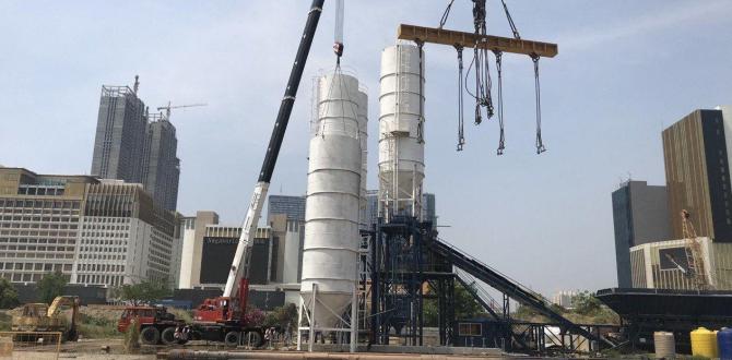 New Members in Cambodia - World Freight Logistics