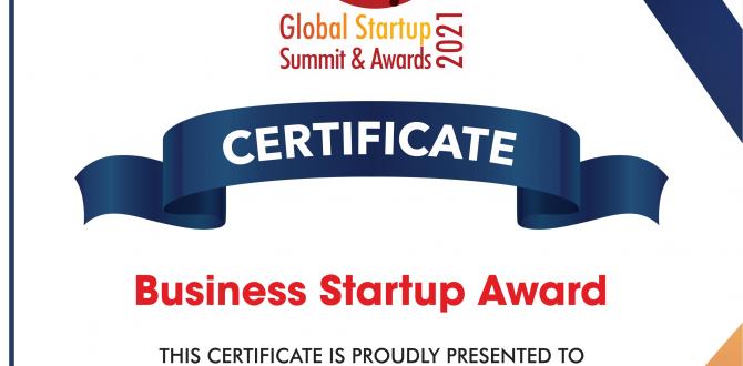 US Transworld Logistics Win 'Best Business Startup' at the Global Startup Summit & Awards