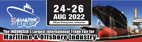 Exhibition Collaborations Secured in June 2021