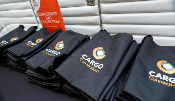 Cargo Connections Holds 6th Annual Assembly in Abu Dhabi