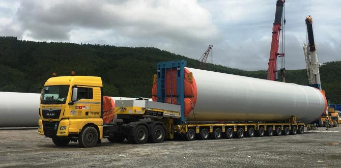 New World Logistics Vietnam Share Renewable Energy Projects