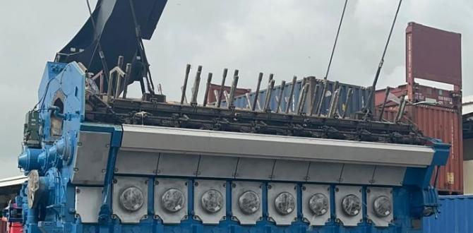 Athena Global Logistics with Another Ship Generator Shipment