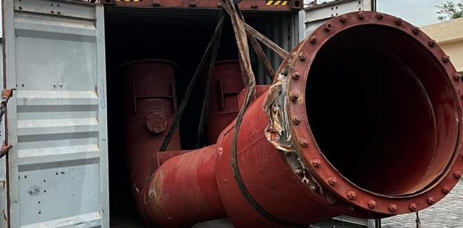 Athena Global Logistics with Another Ship Generator Shipment