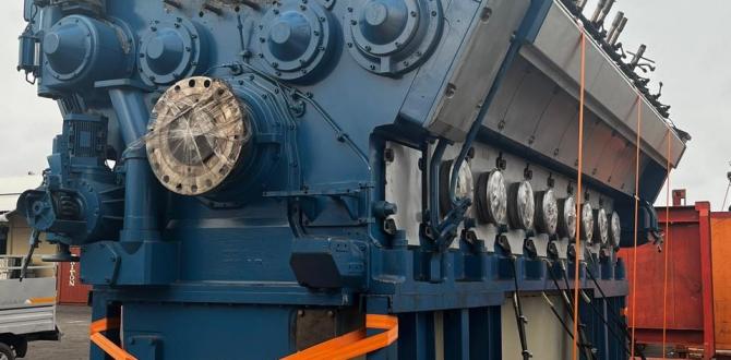 Athena Global Logistics with Another Ship Generator Shipment