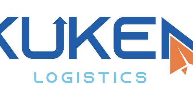 Practical & Innovative Solutions at Kuken Trading de Mexico