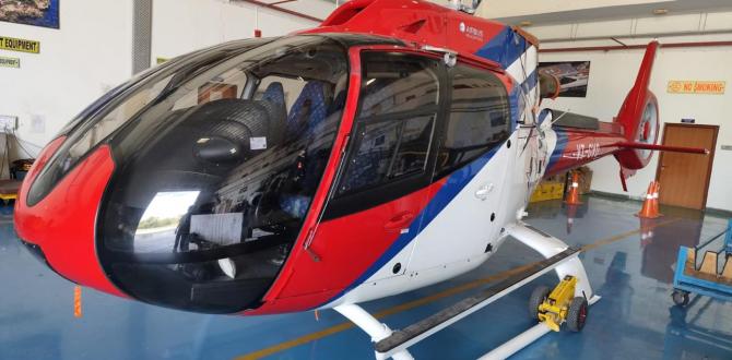 Worldline Logistics Transport Aircraft to New Zealand