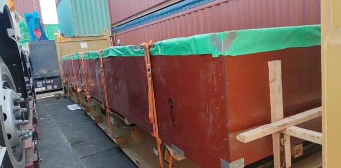 Shining in China Delivers for Ivory Coast Substation Project