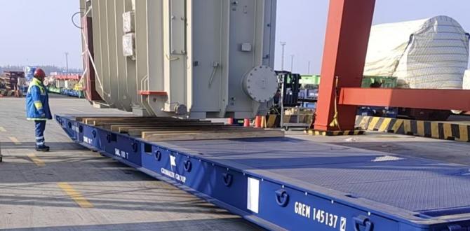 Shining in China Delivers for Ivory Coast Substation Project