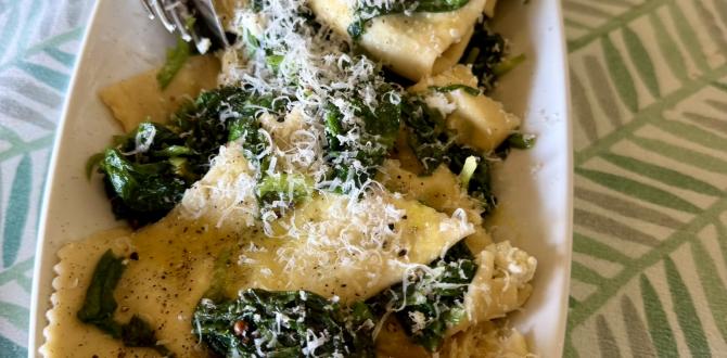 CC Head Office Enjoys Pasta Making Class