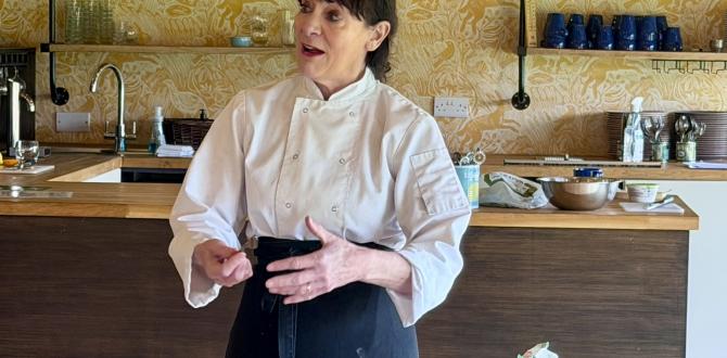 CC Head Office Enjoys Pasta Making Class