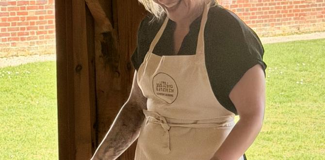 CC Head Office Enjoys Pasta Making Class