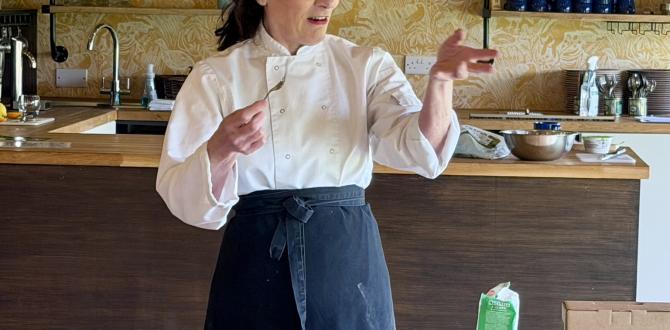 CC Head Office Enjoys Pasta Making Class