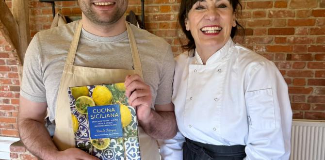 CC Head Office Enjoys Pasta Making Class