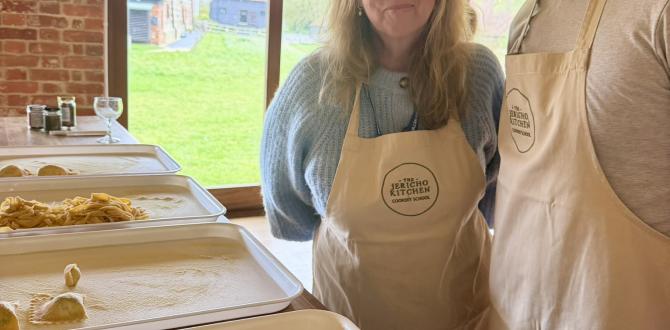 CC Head Office Enjoys Pasta Making Class