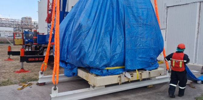 Soulistic Group Herz with Turnkey Logistics Victory for Major Food Industry Client