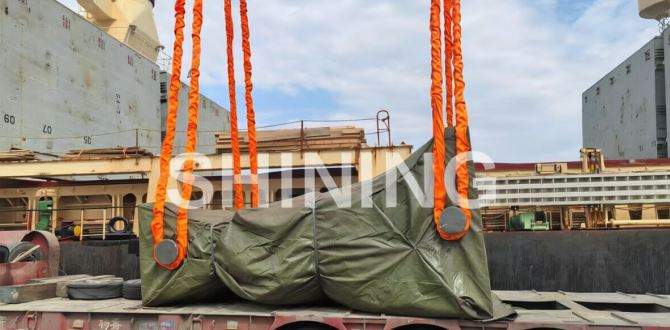 Shining Complete Shipment of Hydraulic Forging Hammers