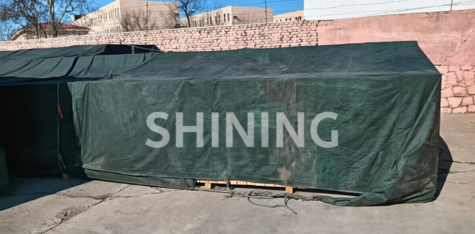 Shining Complete Shipment of Hydraulic Forging Hammers