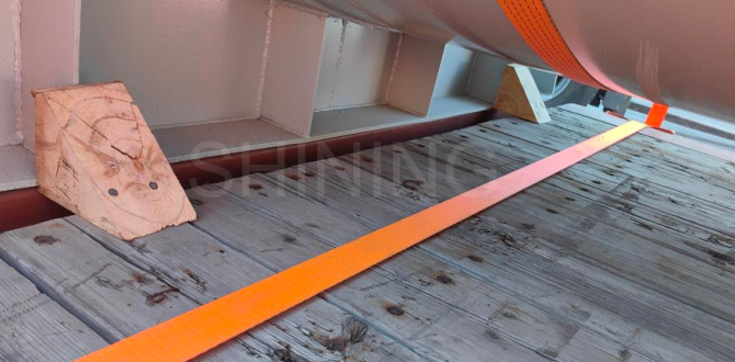 Shining Successfully Handle Shipment of Transformer Parts