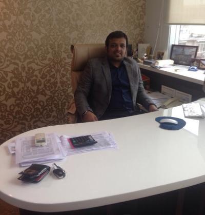 FreightBridge Offer Extensive Coverage of India with 13 Offices