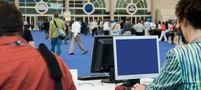 Exhibition Collaborations Secured during September 2014