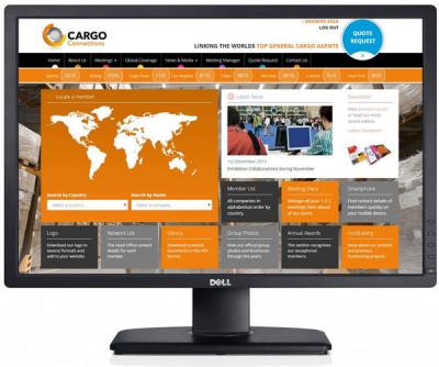 Launch of New Members Area and v.2 of our Smartphone Service