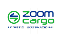 Reliable & Effective Transport Services from ZOOM Cargo