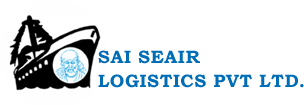 Focus & Sincerity at Sai Seair Logistics in India