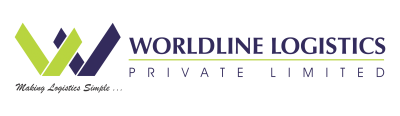 Worldline are 'Making Logistics Simple' in India