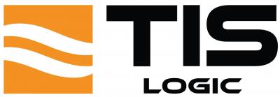 TIS Logic Share Latest Shipment and Unveil New Logo!