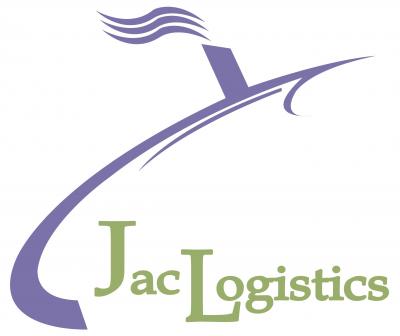 Local Market Knowledge & Global Vision at JAC Logistics in Pakistan