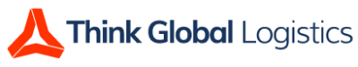An Expert Team of 'Thinkers' at Think Global Logistics