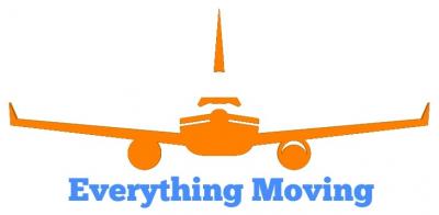 An Efficient & Effective Team at Shippify Cargo Services