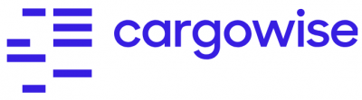 CargoWise Exclusive Webinar: 'The Future of Freight: Unlocking the World's Supply Chains'