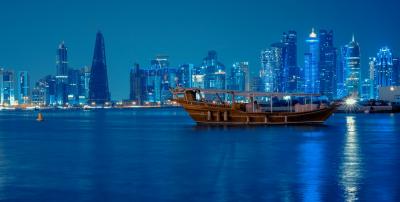 Announcing Al Fadly as New Members in Qatar