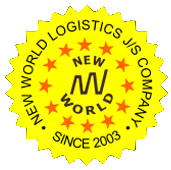 New World Logistics Vietnam Nominated as Local Agent for RO/RO by LGL